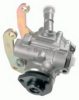 MERCE 24662301 Hydraulic Pump, steering system